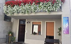B&B Stephany